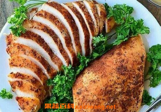 ��������ô���ó� ������ĳԷ�����̳�