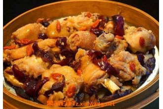 ������ô���ó� �������������