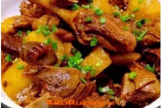 Ѽ����ô���ó� �ó�Ѽ�ӵļҳ�����