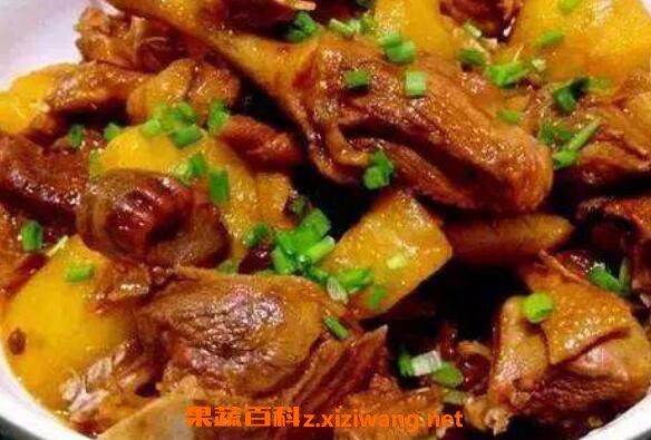 Ѽ����ô���ó� �ó�Ѽ�ӵļҳ�����