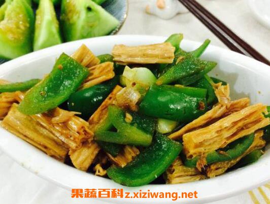 ������ô���ó� �����ʳ�÷����̳�