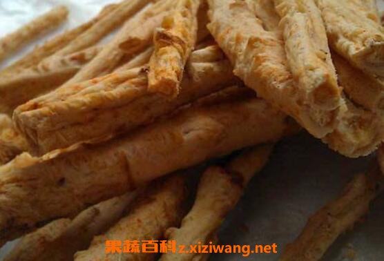 ��ɳ�εĹ�Ч�����ü�����