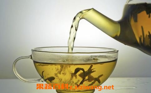 ���ɲ������ˮ�� ���ɲ���ˮ�ʵĹ�Ч