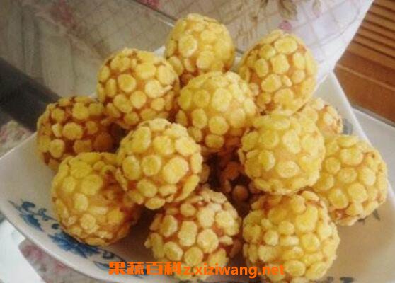 ����Ƭ�Ĺ�Ч������ ����Ƭ��ô�Ժ�