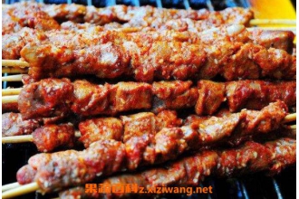 �Լ��տ��⴮��ô���� ��ͥ��������Ʒ���