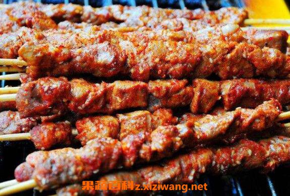�Լ��տ��⴮��ô���� ��ͥ��������Ʒ���