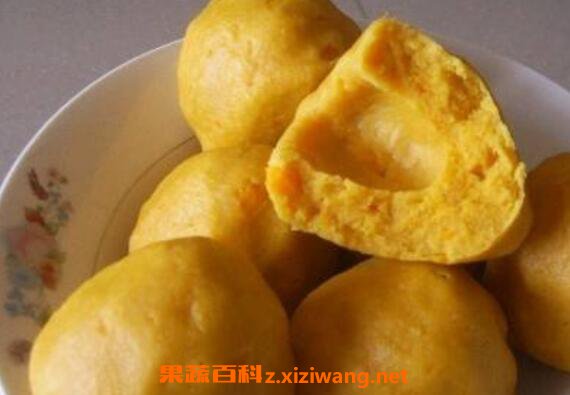 ��������ͷ��ô������ ��������ͷ����������̳�