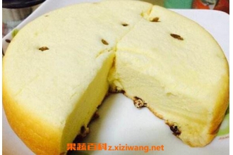 ����õ緹�������� �緹��������ķ���