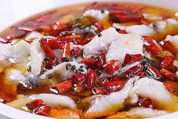 ������ô���ó� ˮ�����ļҳ�����