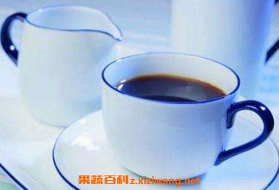 ��֥��ˮ�ȵĹ�Ч������ ��֥��ˮ�ȵ��ߴ����