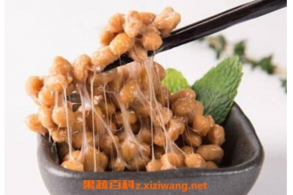 �ɶ���ô���ó� ���ɶ���ʲô�ô�