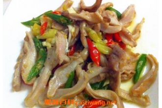 ������ô���ó� ���ǵļҳ�