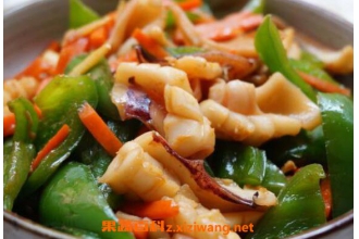 ������ô���ó� ����ļҳ���������