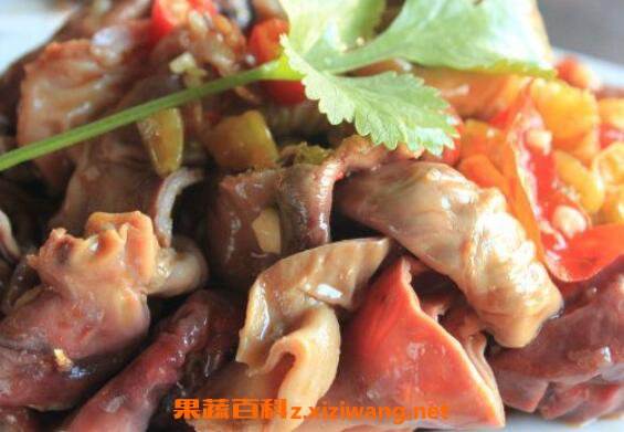 �øεĹ�Ч�����ü�ҩ�ü�ֵ
