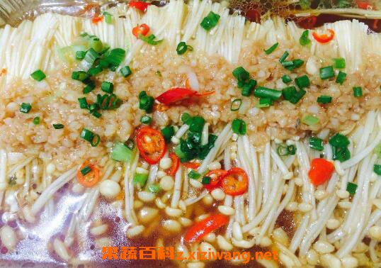 ���빽��ô���ó� ���빽�������źó�