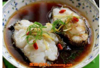 ������ô���ó� ����ļҳ���������