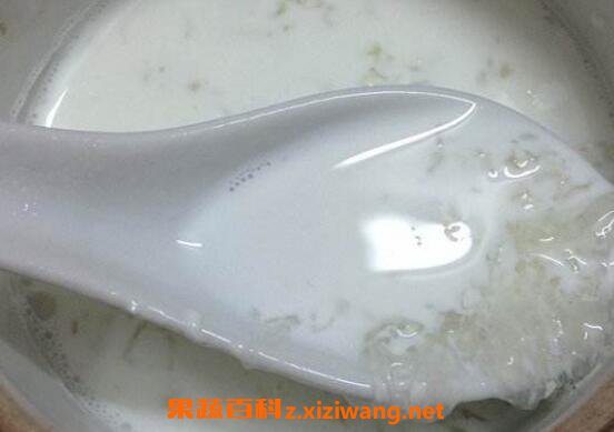 ������ô��Ч����� ���ѵĳԷ�����