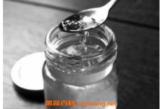 ��ʳ������ô�� ��ʳ���ѵ�ʳ�÷���