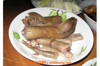 ���޵Ĺ�Ч������ ���޵ĳԷ�