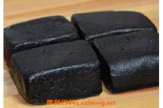¹�޸�Ĺ�Ч������ ¹�޸��ҩ�ü�ֵ