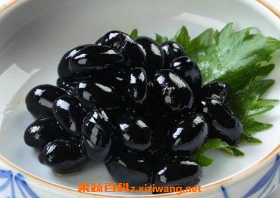 ���ݺڶ���ô�� ����ȷ�Ĵ��ݺڶ�����