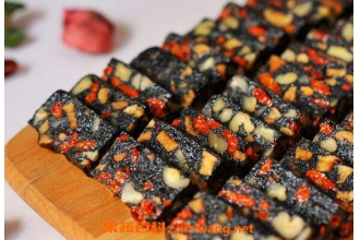 ��������ô��Ч����� ������ĳԷ�����