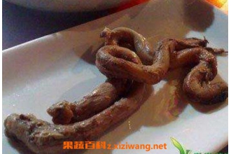 Ů�˳������ʲô��Ч Ů�˳���޵�ҩ�ü�ֵ
