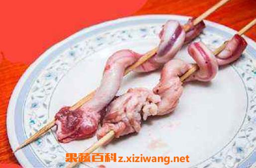 Ů�˳������ʲô��Ч