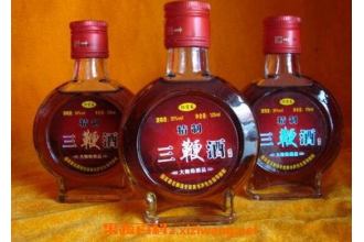 ���޾ƵĹ�Ч������ ���޾Ƶ����÷���