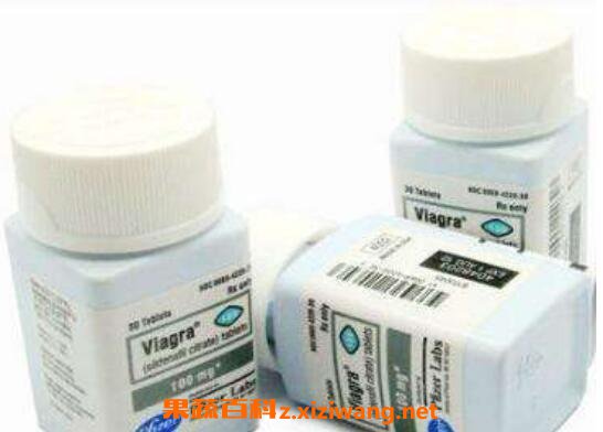 ΰ��Ĺ�Ч������ ��ΰ���ע������