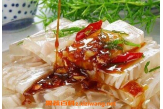 ��Ƥ��ô���ó� �ó���Ƥ����������