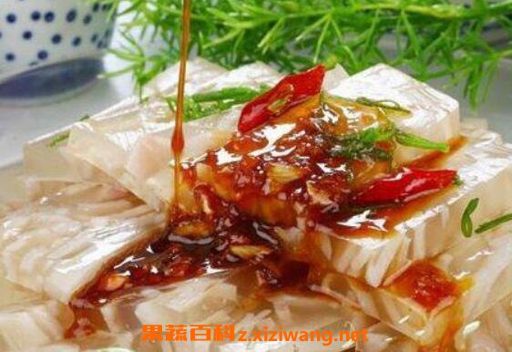 ��Ƥ��ô���ó� �ó���Ƥ����������