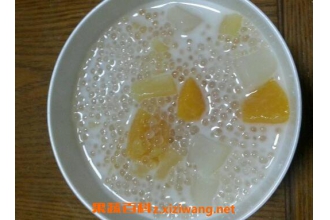 ����¶��ô�� ����¶����ȷ�����̳�