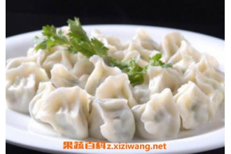 �ٶ�������ô��ó� �ٶ�������ô����