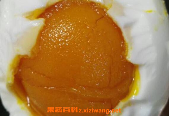 �缦��������õķ���