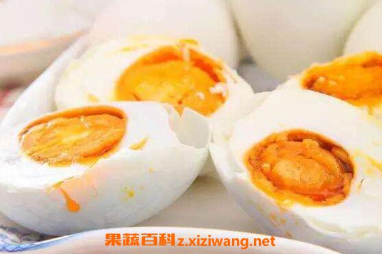 �缦��������õķ���