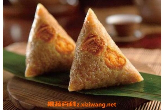 �ٶ�������ô�� �ٶ�������������