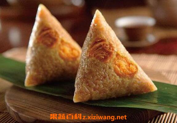 �ٶ�������ô�� �ٶ�������������