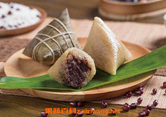 �ٶ�������ô�� �ٶ�������������