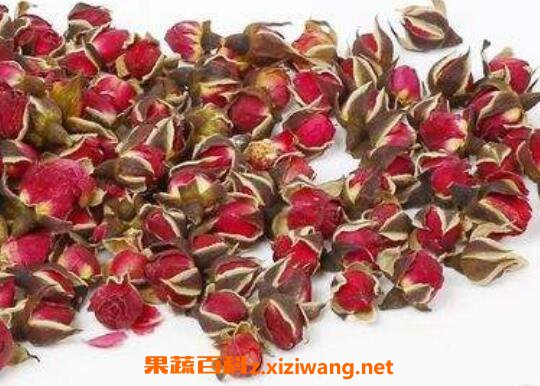 ���õ��Ĺ�Ч������