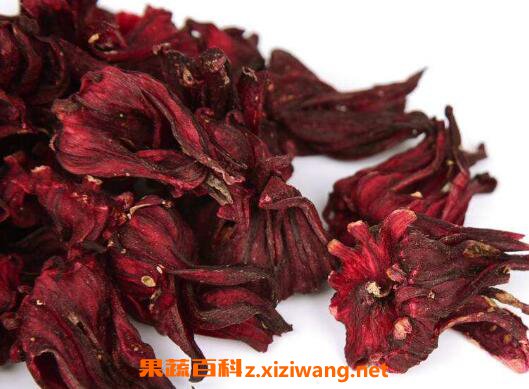  õ���ѵĹ�Ч������ õ������ˮ�ȵĽ���