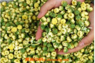̥�յĹ�Ч������ ̥�յ�ҩ�ü�ֵ