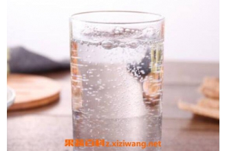 ��Ȼ�մ�ˮ������ ��Ȼ�մ�ˮ�ܳ��ں���
