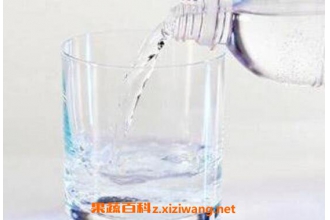 �մ�ˮ��ô�� �����մ�ˮ��Σ��