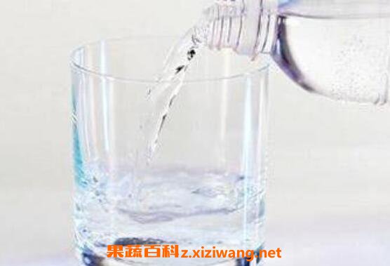 �մ�ˮ��ô�� �����մ�ˮ��Σ��