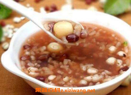 ��޲...</p><a href=