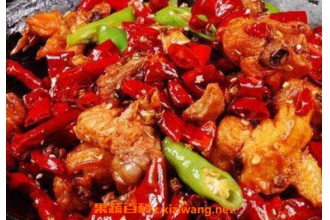 ����ʳ������Щ ����ʳ��Ĺ�Ч������