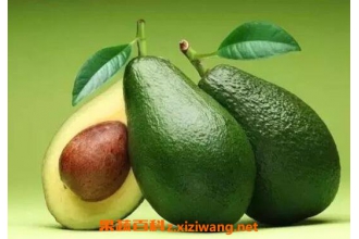 �ߵ����ʵ�ˮ������Щ �����ʺ����ߵ�ˮ������