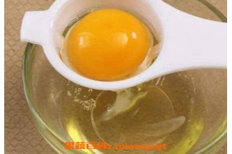 ����ʳ������Щ ������ʳ��ĺô��͹�Ч