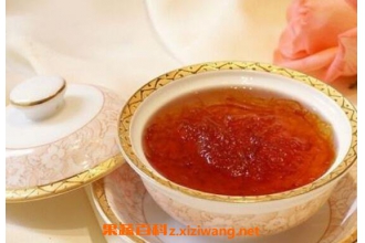 Ѫ��������ѵ����� ������ô�����